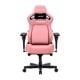 Εικόνα της Gaming Chair Anda Seat Kaiser 4 V2 XL Premium PVC Leather Creamy Pink AD12YDDC-XLL-20-P-PV/C-03