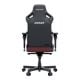 Εικόνα της Gaming Chair Anda Seat Kaiser 4 V2 XL Premium PVC Leather Classic Maroon AD12YDDC-XLL-20-A-PV/C-03