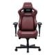 Εικόνα της Gaming Chair Anda Seat Kaiser 4 V2 XL Premium PVC Leather Classic Maroon AD12YDDC-XLL-20-A-PV/C-03