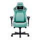 Εικόνα της Gaming Chair Anda Seat Kaiser 4 V2 XL Premium PVC Leather Robin Egg Blue AD12YDDC-XLL-20-E-PV/C-03