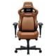 Εικόνα της Gaming Chair Anda Seat Kaiser 4 V2 XL Premium PVC Leather Bentley Brown AD12YDDC-XLL-20-K-PV/C-03