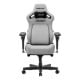Εικόνα της Gaming Chair Anda Seat Kaiser 4 V2 XL Linen Fabric Ash Gray AD12YDDC-XLL-20-G-CF-03