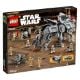 Εικόνα της LEGO Star Wars: AT-TE Walker 75337