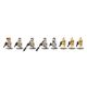 Εικόνα της LEGO Star Wars: AT-TE Walker 75337
