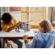 Εικόνα της LEGO Star Wars: AT-TE Walker 75337