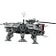 Εικόνα της LEGO Star Wars: AT-TE Walker 75337