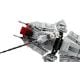Εικόνα της LEGO Star Wars: AT-TE Walker 75337