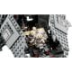 Εικόνα της LEGO Star Wars: AT-TE Walker 75337