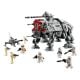 Εικόνα της LEGO Star Wars: AT-TE Walker 75337