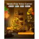 Εικόνα της Govee Christmas String Lights 2S 20m H80C4