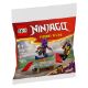 Εικόνα της LEGO Ninjago: Tournament Training Grounds (Polybag) 30675