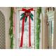 Εικόνα της LEGO Christmas Decoration 40743