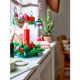 Εικόνα της LEGO Christmas Decoration 40743