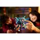 Εικόνα της LEGO DREAMZzz: Zoey's Cat Motorcycle 71479