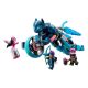 Εικόνα της LEGO DREAMZzz: Zoey's Cat Motorcycle 71479