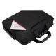 Εικόνα της Τσάντα Laptop 15.6″  Lamtech Black LAM021929