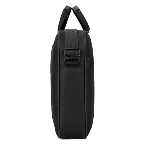 Εικόνα της Τσάντα Laptop 15.6″  Lamtech Black LAM021929