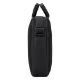 Εικόνα της Τσάντα Laptop 15.6″  Lamtech Black LAM021929