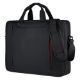 Εικόνα της Τσάντα Laptop 15.6″  Lamtech Black LAM021929