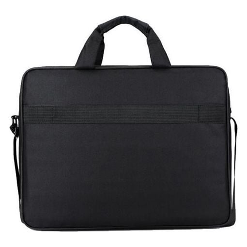 Εικόνα της Τσάντα Laptop 15.6″  Lamtech Black LAM021929