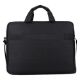 Εικόνα της Τσάντα Laptop 15.6″  Lamtech Black LAM021929