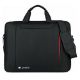 Εικόνα της Τσάντα Laptop 15.6″  Lamtech Black LAM021929