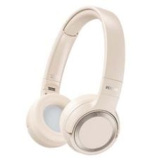 Εικόνα της Headset WK WM-12 Bluetooth Λευκό