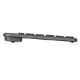 Εικόνα της Πληκτρολόγιο Logitech K980 Signature Slim Solar+ Wireless Graphite (US) 920-013764