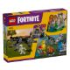 Εικόνα της LEGO Fortnite: Peely & Sparkplug's Camp 77075