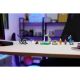 Εικόνα της LEGO Fortnite: Peely & Sparkplug's Camp 77075