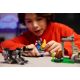 Εικόνα της LEGO Fortnite: Peely & Sparkplug's Camp 77075
