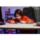 Εικόνα της LEGO Fortnite: Peely & Sparkplug's Camp 77075