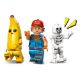 Εικόνα της LEGO Fortnite: Peely & Sparkplug's Camp 77075