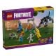 Εικόνα της LEGO Fortnite: Peely & Sparkplug's Camp 77075