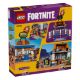 Εικόνα της LEGO Fortnite: Durrr Burger Restaurant 77076