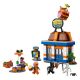 Εικόνα της LEGO Fortnite: Durrr Burger Restaurant 77076