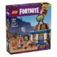 Εικόνα της LEGO Fortnite: Durrr Burger Restaurant 77076