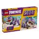 Εικόνα της LEGO Fortnite: Klombo 77077
