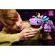 Εικόνα της LEGO Fortnite: Klombo 77077