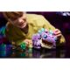 Εικόνα της LEGO Fortnite: Klombo 77077