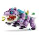 Εικόνα της LEGO Fortnite: Klombo 77077