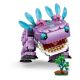 Εικόνα της LEGO Fortnite: Klombo 77077