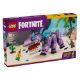 Εικόνα της LEGO Fortnite: Klombo 77077