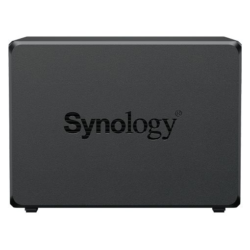 Εικόνα της NAS Synology DiskStation DS925+