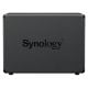 Εικόνα της NAS Synology DiskStation DS925+