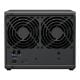 Εικόνα της NAS Synology DiskStation DS925+