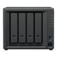 Εικόνα της NAS Synology DiskStation DS925+