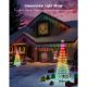 Εικόνα της Govee Cone Tree Lights H6840