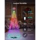 Εικόνα της Govee Cone Tree Lights H6840