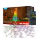 Εικόνα της Govee Cone Tree Lights H6840